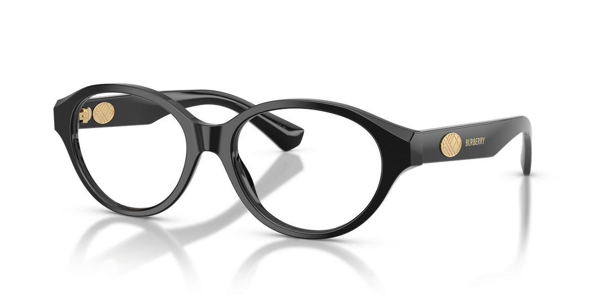 Burberry BE2466
