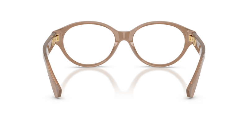 Burberry BE2466 in Beige - Alternate View