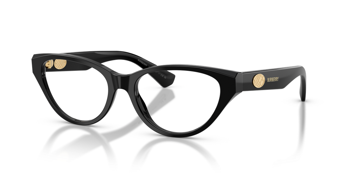 Burberry BE2467F