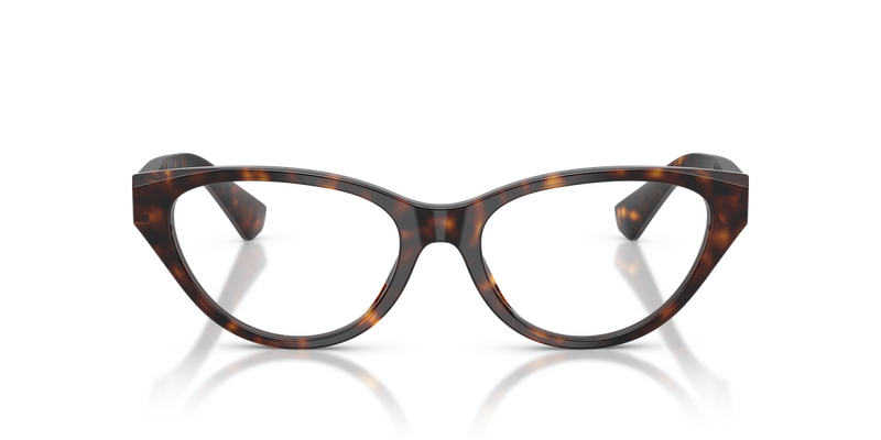 Burberry BE2467 in Dark Havana - Alternate View