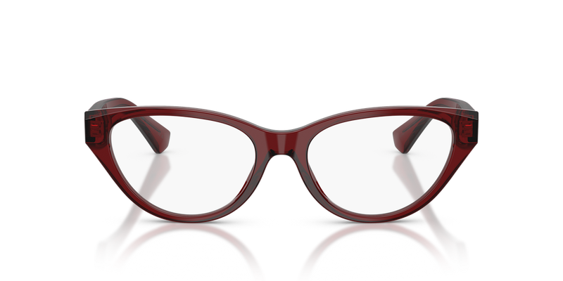 Burberry BE2467 in Bordeaux - Alternate View