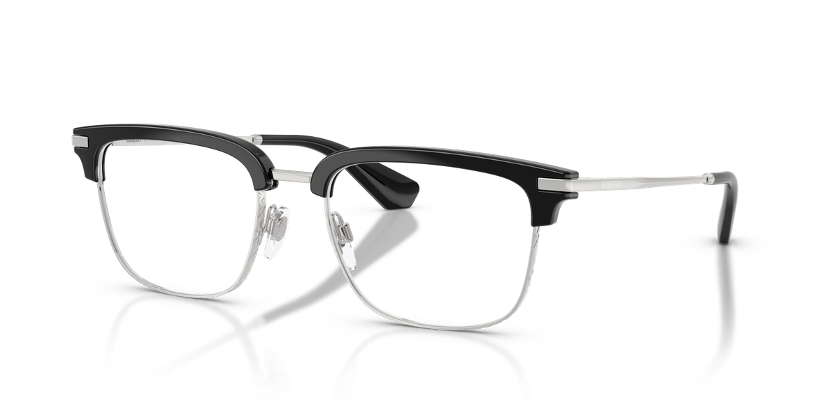 Burberry BE2468