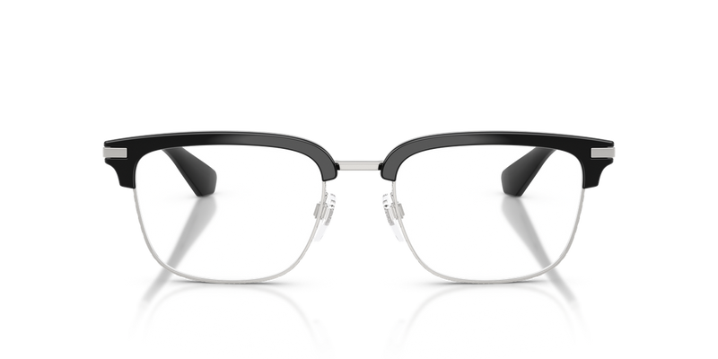 Burberry BE2468 in Black - Alternate View