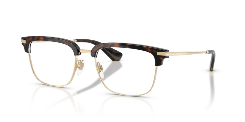 Burberry BE2468 in Dark Havana - Alternate View