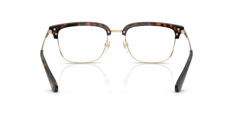 Burberry BE2468 in Dark Havana - Alternate View