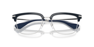 Blue / Demo Lens (4268)