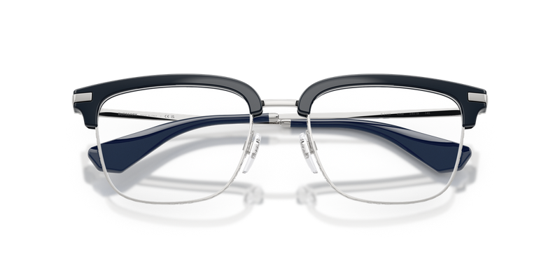 Burberry BE2468 in Blue - Alternate View