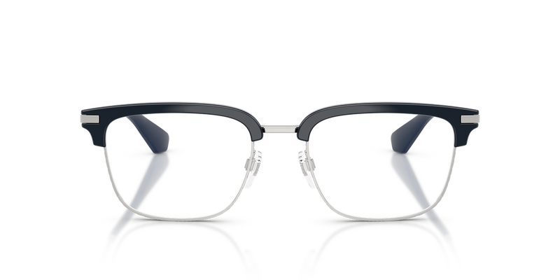 Burberry BE2468 in Blue - Alternate View