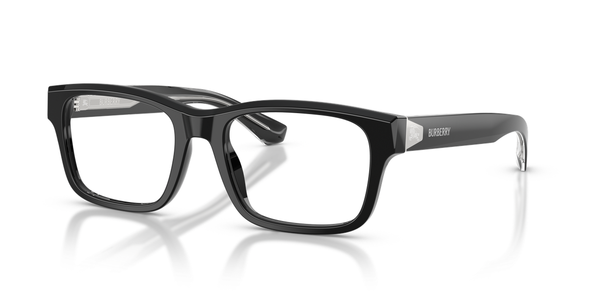 Burberry BE2469