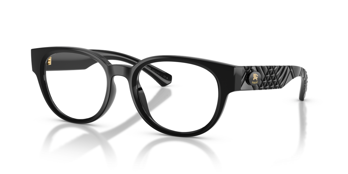 Burberry BE2470U