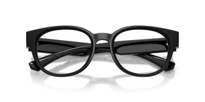 Black / Demo Lens (3001)