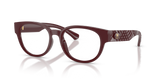 Bordeaux / Demo Lens (4259)