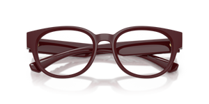 Bordeaux / Demo Lens (4259)