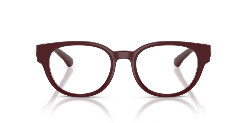 Burberry BE2470U in Bordeaux - Alternate View