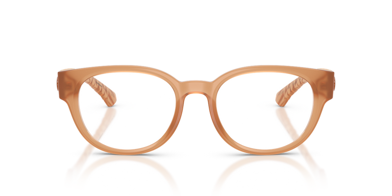 Burberry BE2470U in Beige - Alternate View