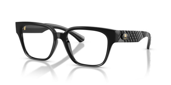Burberry BE2471U