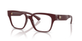 Bordeaux / Demo Lens (4259)