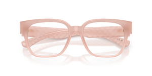 Pink / Demo Lens (4267)