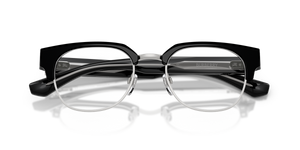Black / Demo Lens (3001)