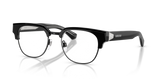 Black / Demo Lens (3429)