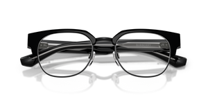 Black / Demo Lens (3429)