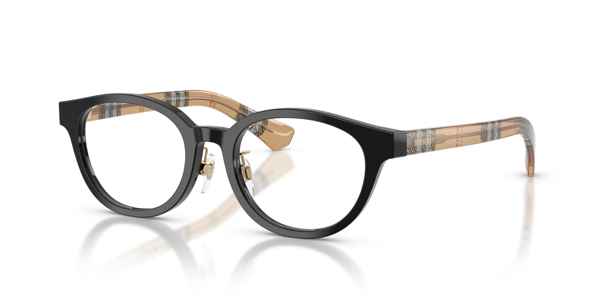 Burberry BE2473D