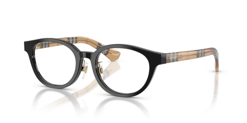 Burberry BE2473D