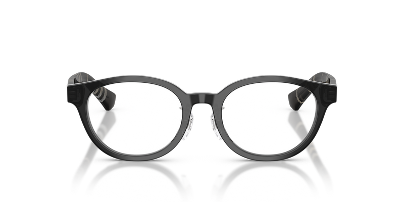 Burberry BE2473D in Grey - Alternate View