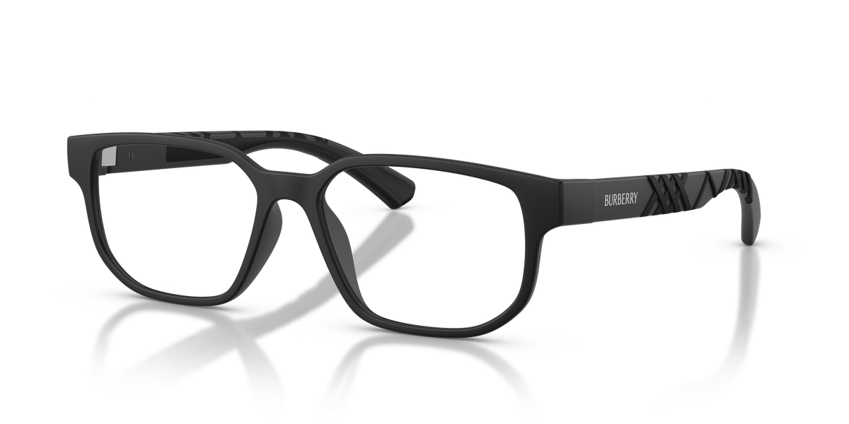 Burberry BE2474D