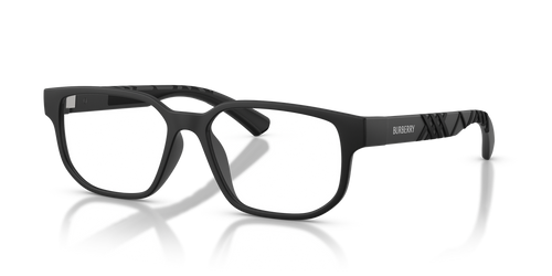 Burberry BE2474D