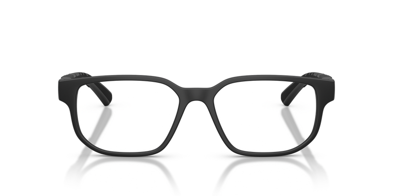 Burberry BE2474D in Matte Black - Alternate View