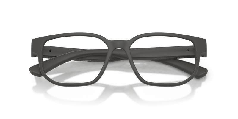 Burberry BE2474D in Matte Grey - Alternate View