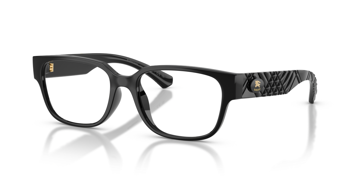 Burberry BE2475D