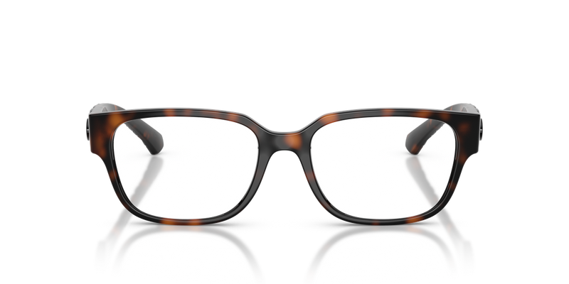 Burberry BE2475D in Dark Havana - Alternate View