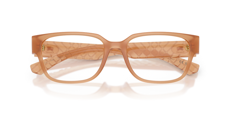 Burberry BE2475D in Beige - Alternate View