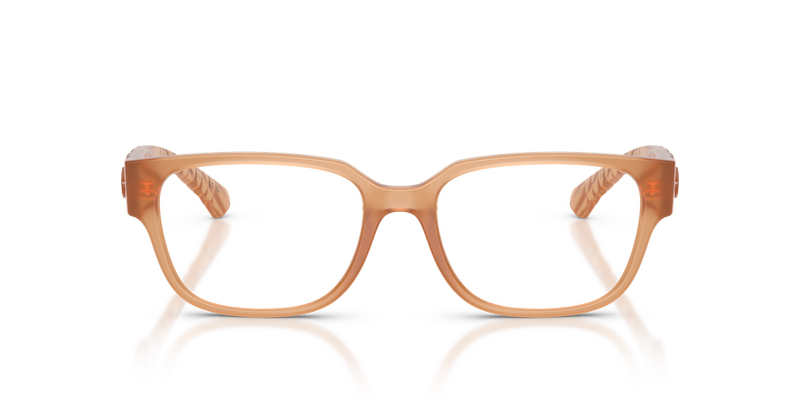 Burberry BE2475D in Beige - Alternate View