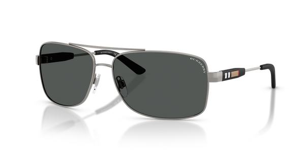 Burberry BE3074