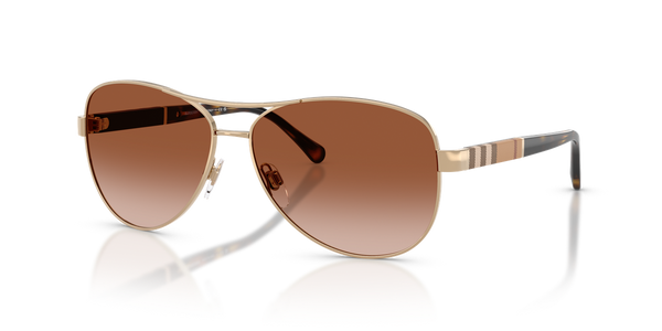 Burberry BE3080