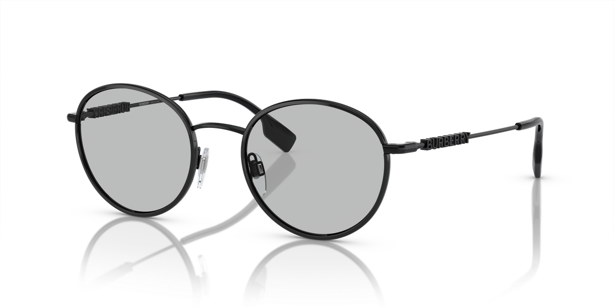 Burberry BE3148D