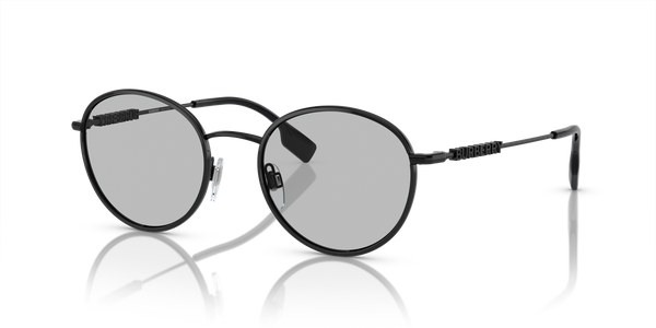 Burberry BE3148D