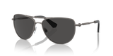 Dark Grey (131687)