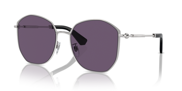 Burberry BE3153D