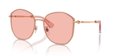 Pink Gold / Pink (1337/5)