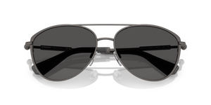 Grigio / Dark Grey (131687)