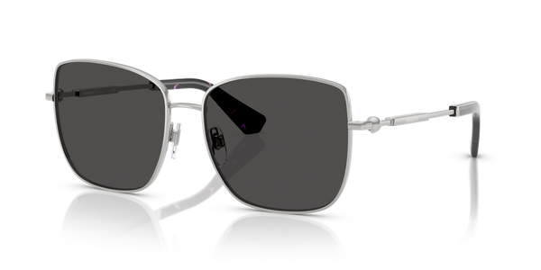 Burberry BE3158