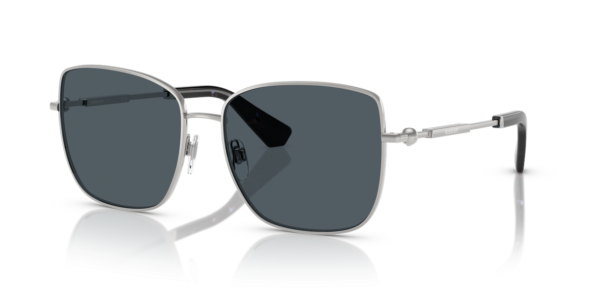 Burberry BE3158