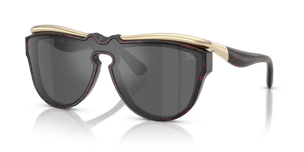 Burberry BE3162U