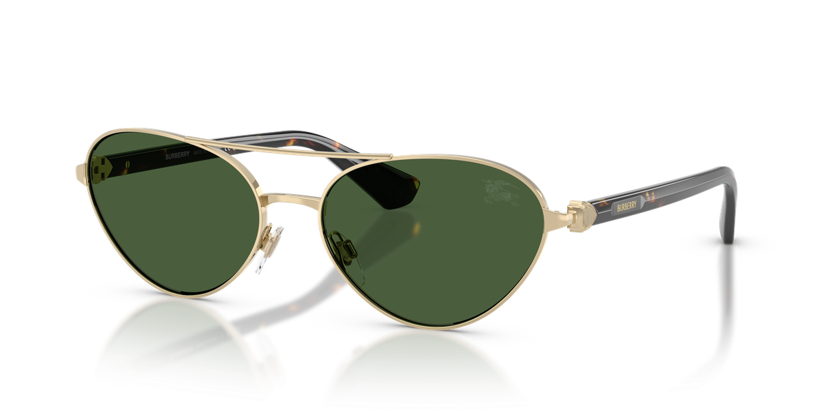 Burberry BE3165