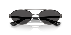 Matte Grey / Dark Grey (131687)