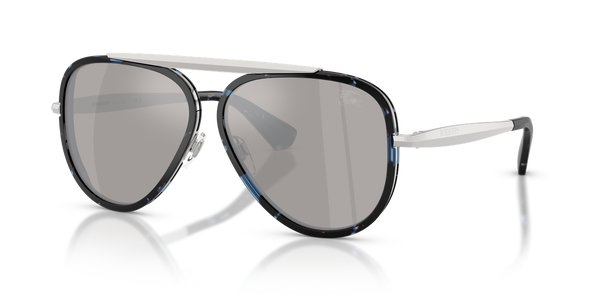 Burberry BE3176